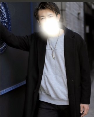 KUU(ｸｳ) あらためて自己紹介❕