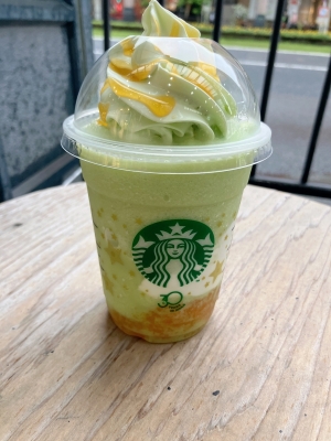 REKI(レキ) 本日4/26