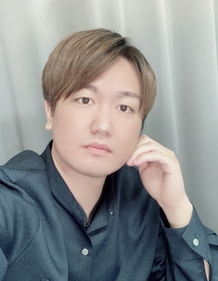 KYLE(ｶｲﾙ) 違い