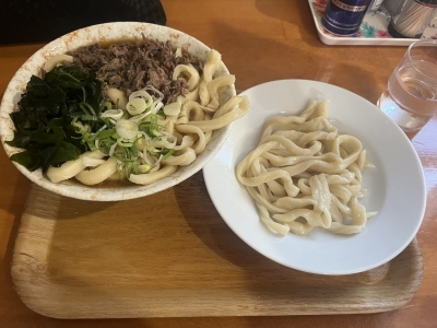 TAKAHARU(タカハル) 最後の休日