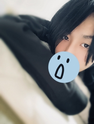 LEE(ﾘｰ) 4/27(日)出勤詳細