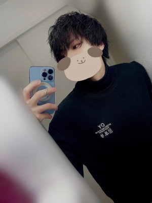 KEN(ケン) ヒロアカ部屋計画