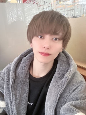 AO(ｱｵ) いっぬ🐶