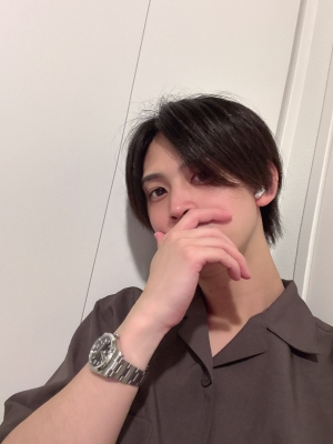 SHU(ｼｭｳ) 【🎂2X歳の最後の日🎂】