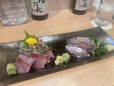 RAIMU(ﾗｲﾑ) おすすめ