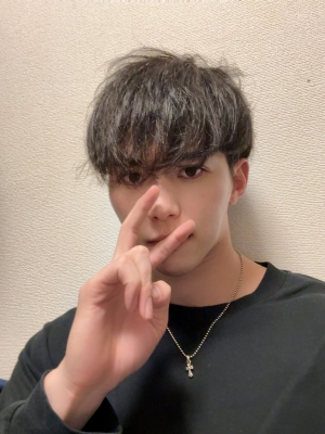 GENTO（ｹﾞﾝﾄ） 酒池肉林キャスに向けて