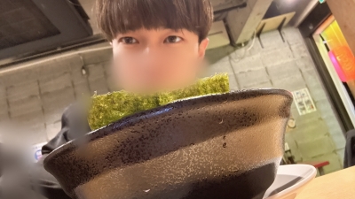 HIKARU(ﾋｶﾙ) まぜそば🍜