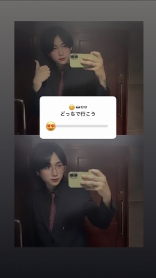 KAGUYA(カグヤ) 初のグランプリ授賞式!