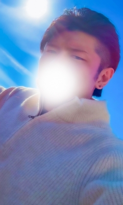 TSUKISHIMA(ﾂｷｼﾏ) 明けましておめでとうございます