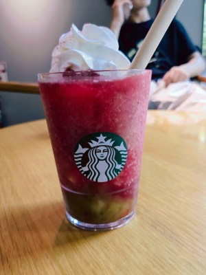 YOSHINO(ヨシノ) あぎとさんと……