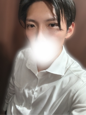 DAI(ダイ) 初キャス✨