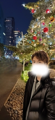 SHION(シオン) 今日は…