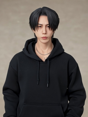 NARUMI(ﾅﾙﾐ) ナルミディアゴ2