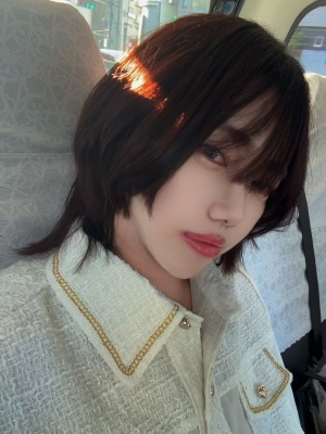 YUTO(ﾕﾄ) 久々に待機するよ