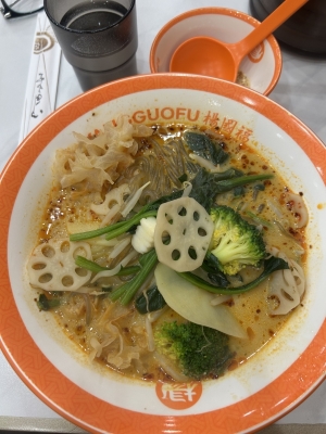 KONOSUKE(ｺｳﾉｽｹ) つば出てきた。