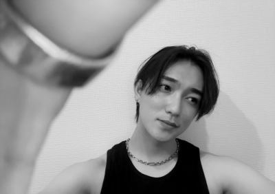 ZEN(ｾﾞﾝ) 夏といえば、、、？