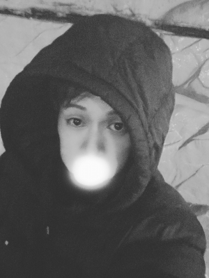 ITSUKI(ｲﾂｷ) 早いのかな…？