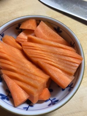 MITSUYA(ﾐﾂﾔ) ぬか漬け