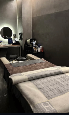 HIORI(ヒオリ) 何も考えない時間