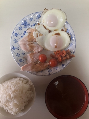 TAKA(タカ) 神マクロ