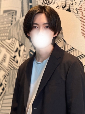 SORUTO(ｿﾙﾄ) 大切にしていること