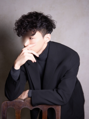 MATCHA（ﾏｯﾁｬ） 深夜、理性がほどける時間に