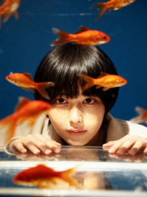 RATE(ﾗﾃ) 予定さん⚆⚆ ˊ˗