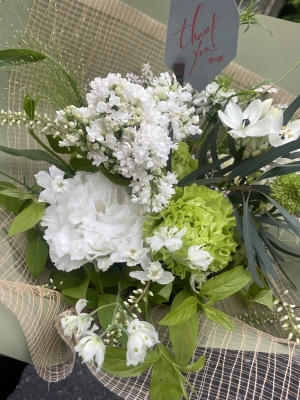 RYUHEI(ﾘｭｳﾍｲ) 💐