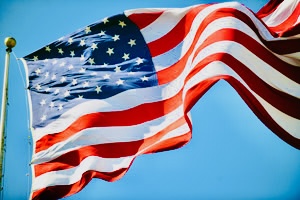 NOA（ノア） アメリカ🇺🇸