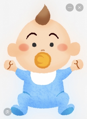 HAYATO(ﾊﾔﾄ) ありがとう👶🏻‪‪