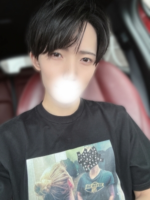 TAEHYUNG(ﾃﾋｮﾝ) 5月最後のスケジュール