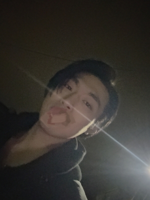 AMANE(ｱﾏﾈ) 花粉症(><)