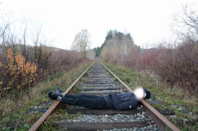 SHINNOSUKE(シンノスケ) Life is simple.