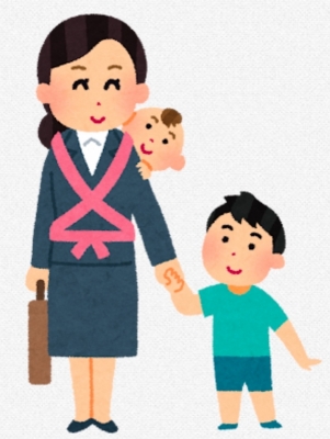KEIYA(ｹｲﾔ) まず1番身近な女性を幸せにできないとダメだよね。