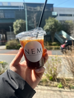 GENKI(ｹﾞﾝｷ) 3連休前日