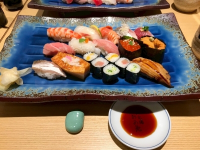 WAKA(ワカ) いただきます!