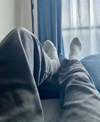 HARUKAWA(ﾊﾙｶﾜ) ショートナップ