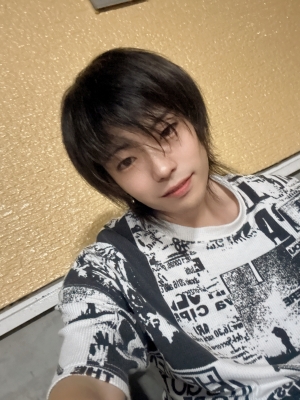 SYUNYA(ｼｭﾝﾔ) 近々