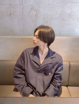 HIDAKA(ﾋﾀﾞｶ) 【どっちが正解？】