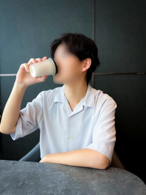 YUMEYA（ﾕﾒﾔ） 飾らない自分でいたい