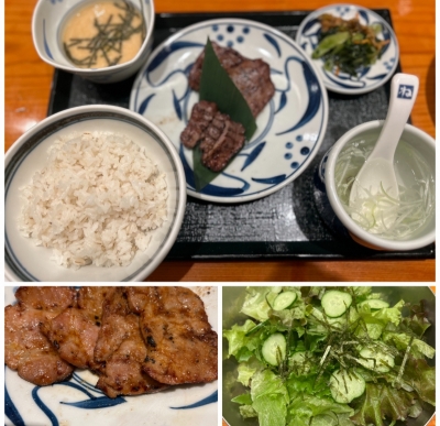 KONOSUKE(ｺｳﾉｽｹ) 淡々とタンタンと