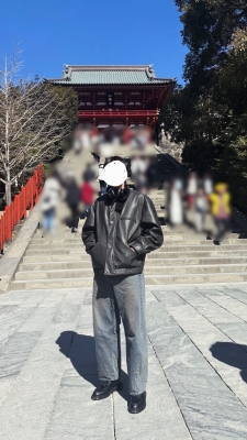 RENTA(ﾚﾝﾀ) れんたです!!