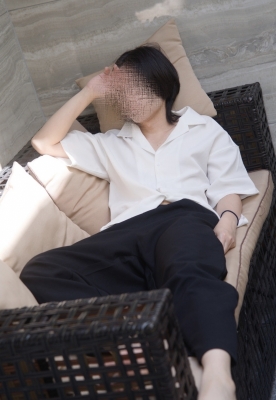 REN（ﾚﾝ） 言葉