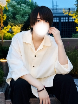 KUROSE(ｸﾛｾ) 4月ありがとうございました！