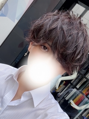 NAGI(ﾅｷﾞ) デビューして1ヶ月✨