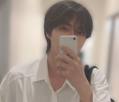 HARUTA(ﾊﾙﾀ) フェザータッチ