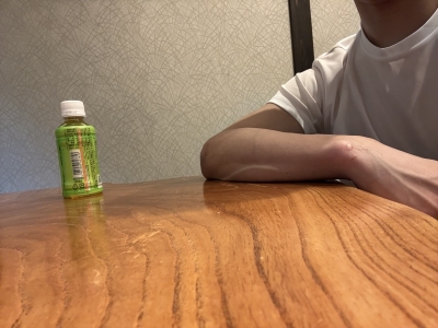 yokkun(ヨックン) ぼっちの貸切風呂