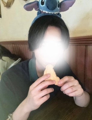 AYANO(ｱﾔﾉ) ディズニー🐭