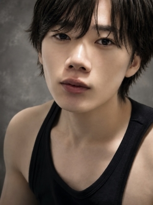 RUTO(ﾙﾄ) 僕の公式LINEあります！！