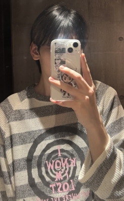 NANO(ﾅﾉ) 美白